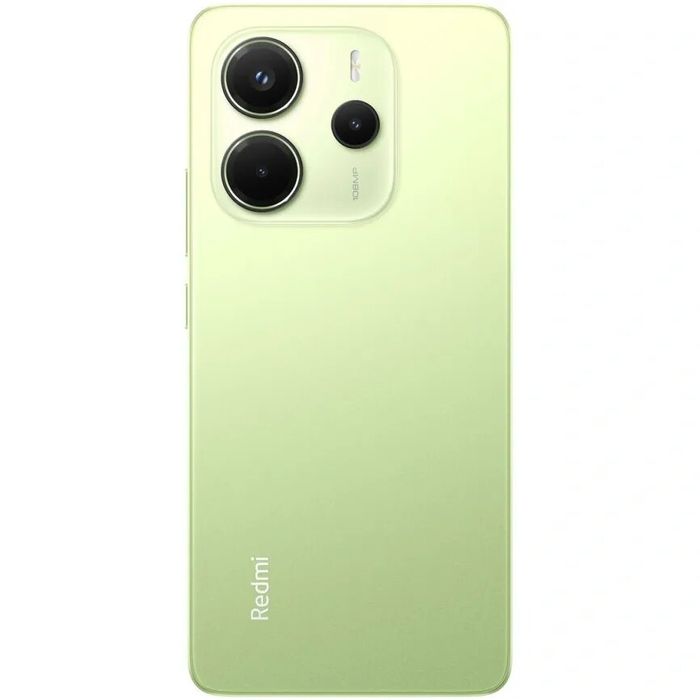 Redmi note 14 128 talil