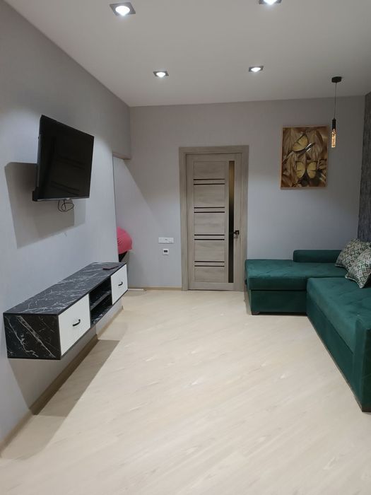 Ремонт под ключ | без посредников Качество, скорость, гарантия