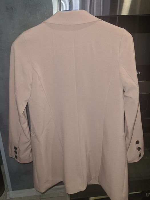 Костюм брючный женский