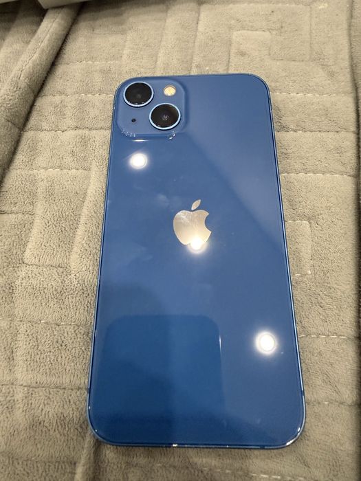 Iphone 13 128 gb