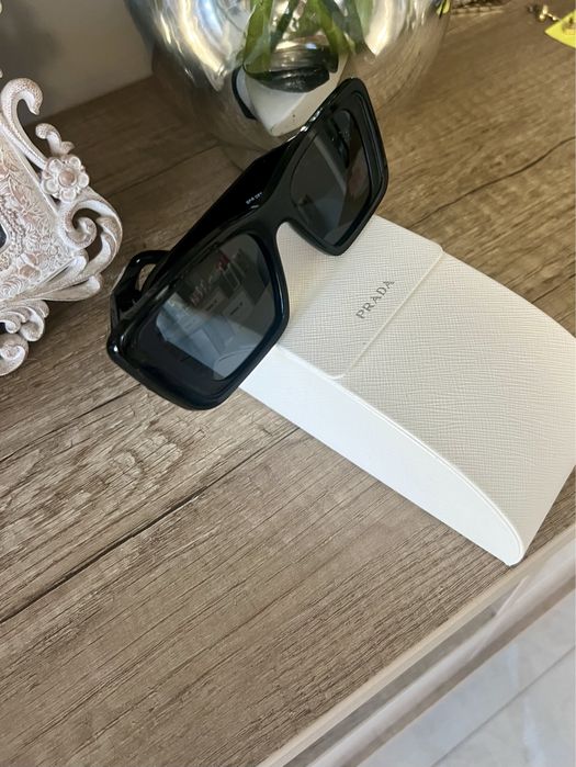 Слънчеви очила Prada,Karl Lagerfeld