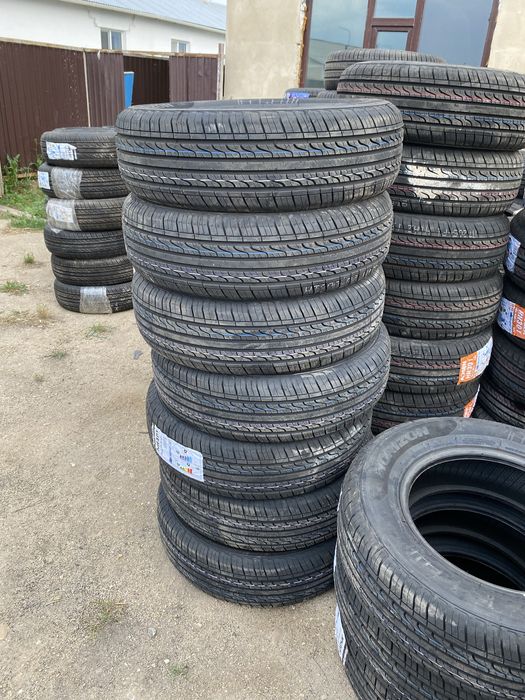 Шины резина размер 205/70/15