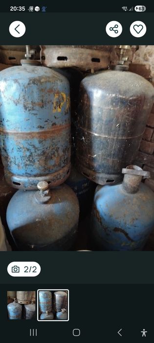 2 butelii vechi 100 lei