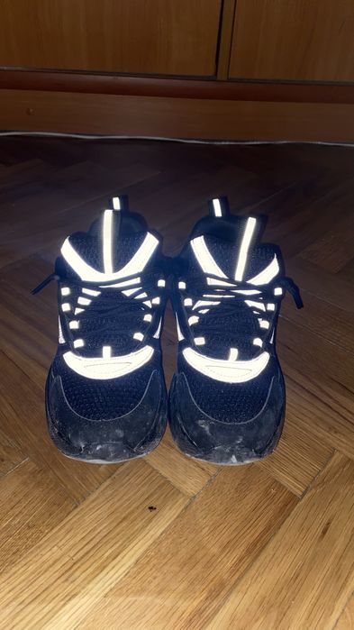 Dior b22 продам!