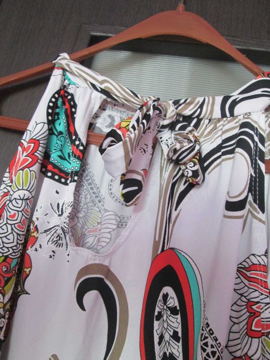 bluza eleganta dame M/L