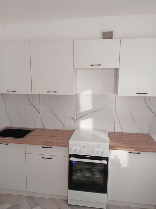 Сборка и разборка мебели. Услуга Мебельщика, Ремонт мебели, Плотник