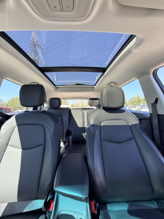 Orlando 2 Redline Turbo srochno