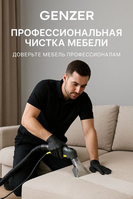 Гилам ювиш (химчистка и стирка ковров). Чистка ковров. Гилам тозалаш.