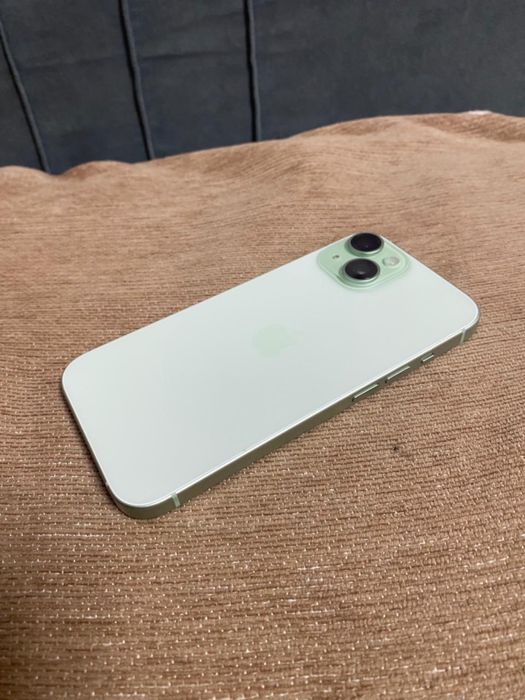 Айфон 15, iphone 15