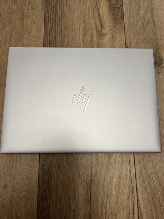 laptop HP ,elitebook 845 G10, 14 inch ,16Gb RAM