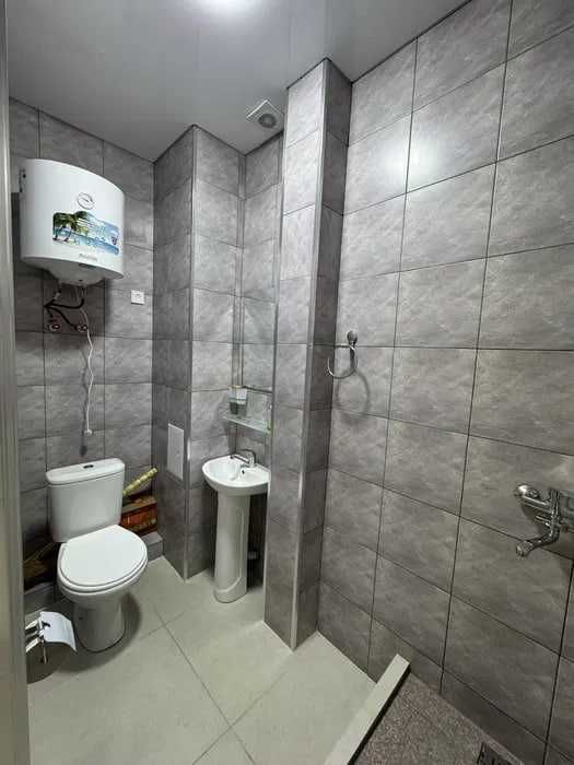 Продажа коммерческое помещения  #Учтепинский  ул.#курилиш Катта кани