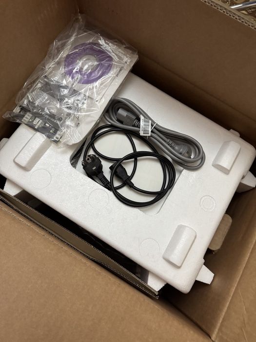 Янги принтер Canon MF3010 3в1 Новый