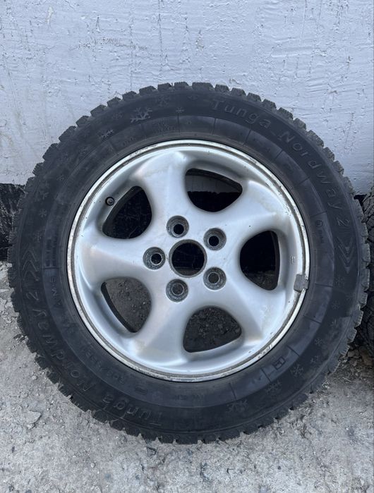 Продам диски за 55000