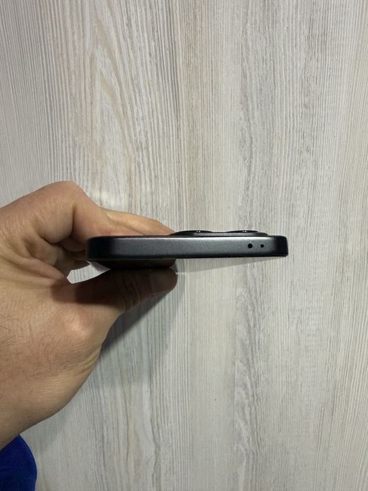 Honor X8a RAM:6 ROM:128GB