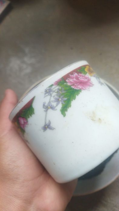 Продаю разные посуды