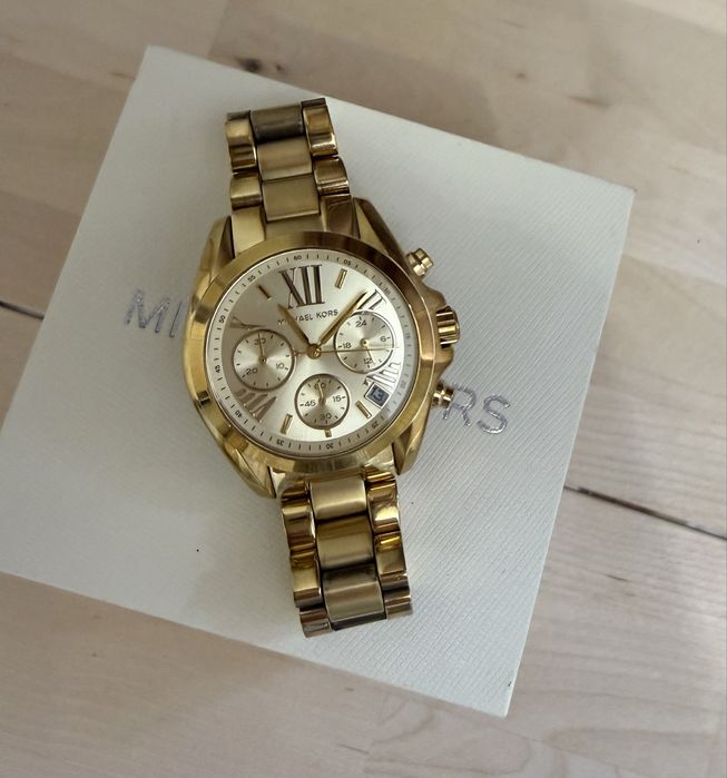 Продаются Часы Michael Kors MK5798 оригинал