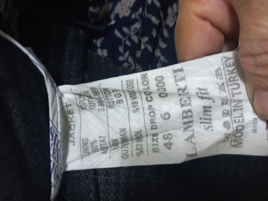 Продам брюки женские.