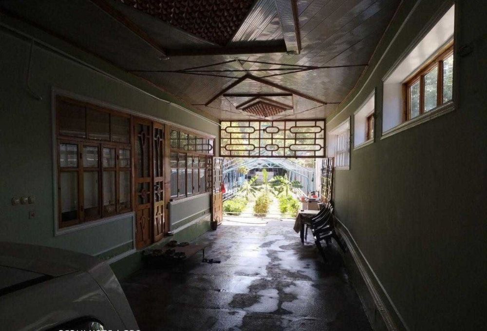 Аренда Участок Сергели Узгариш!