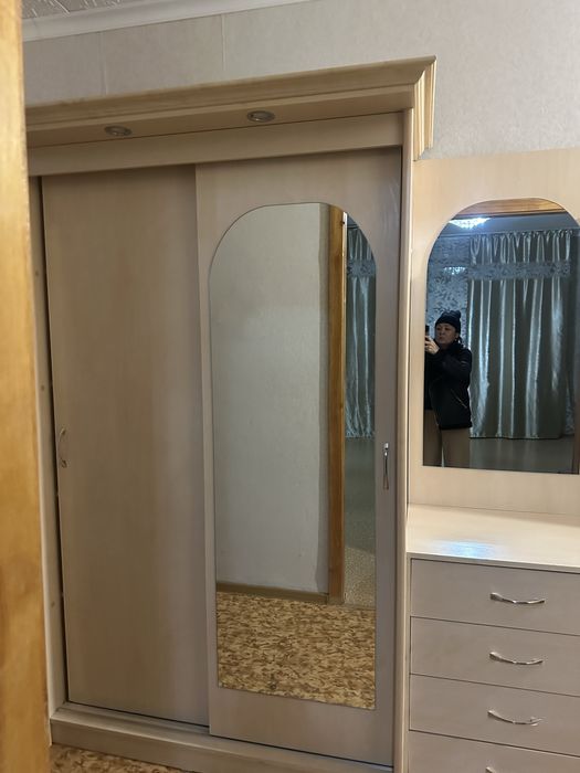 Продам Срочно!!!