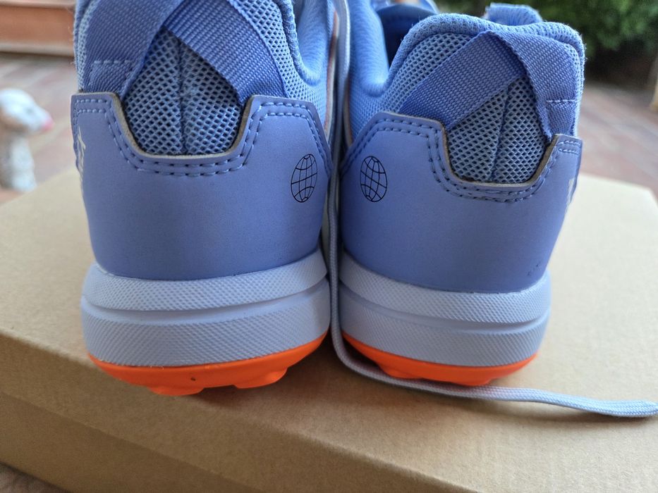 Adidas terrex детски