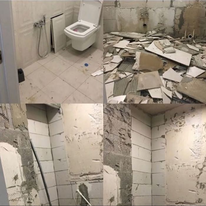 Transport Agregate, Moluz și Închirieri Autoutilitare de 3,5T și 12T