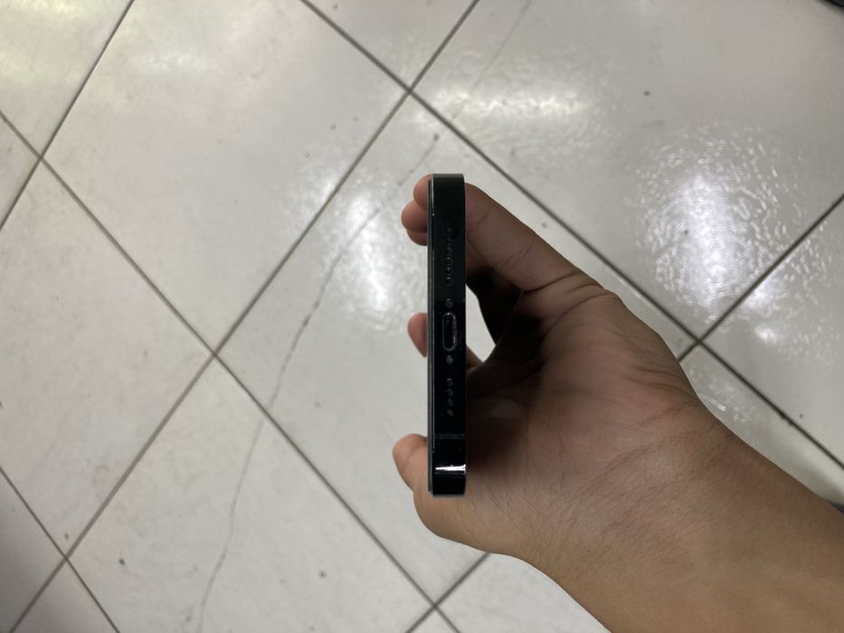 Iphone 14 pro max ideal