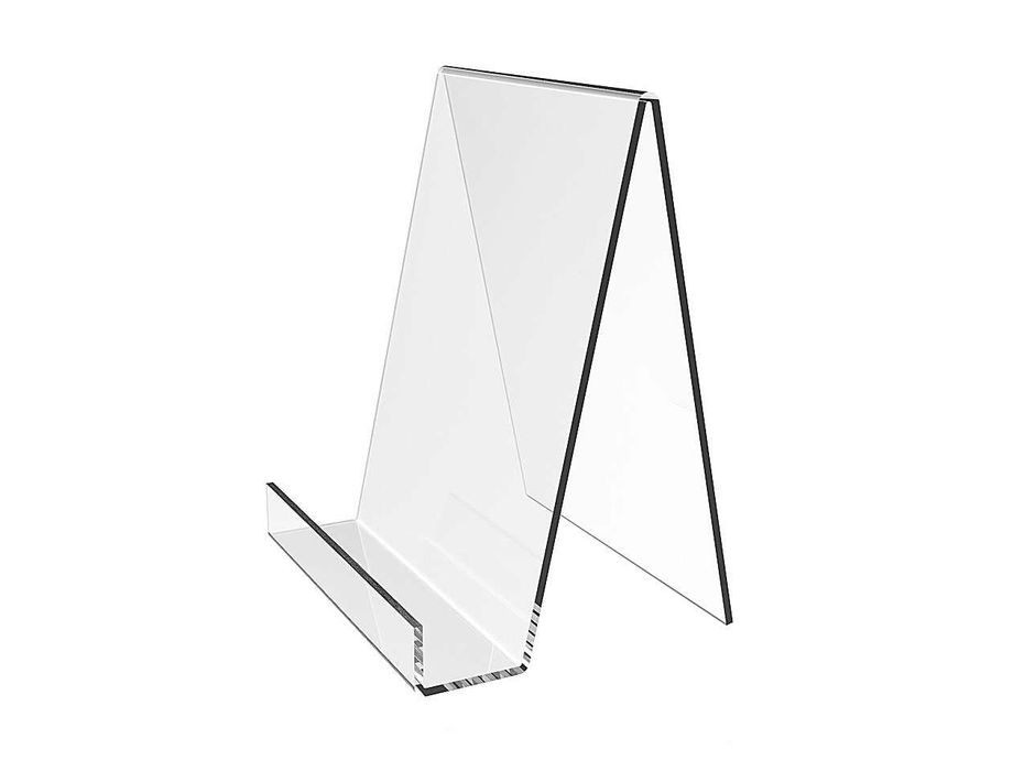 Таблички офисные, адресные Алматы