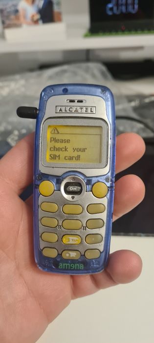 Lot Telefoane nokia de colectie