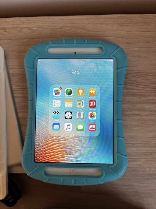 Продам планшет айпад