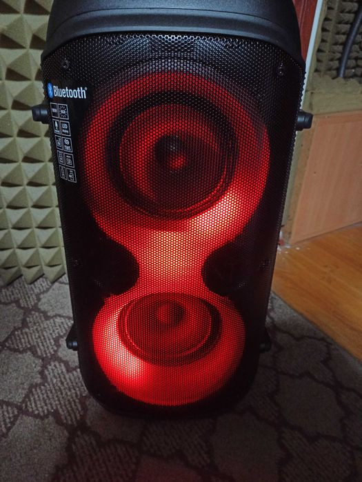 колонка Sven-PS 800