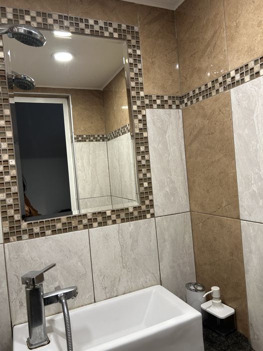 Дава се под наем Ателие в София, Лозенец - 14 кв.м за 357 € - Снимка #8