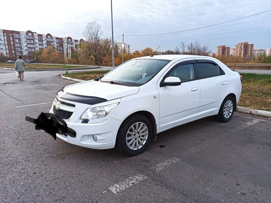 Аренда прокат машины