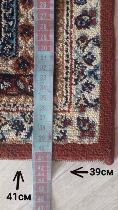 Орындыққа  қалың,тығыз,клем жапқыш .