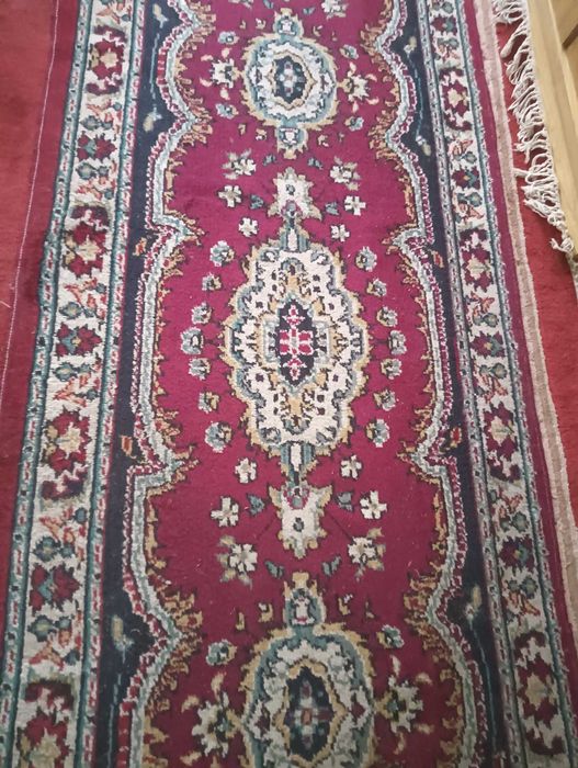 Коаер-дорожка недорого.