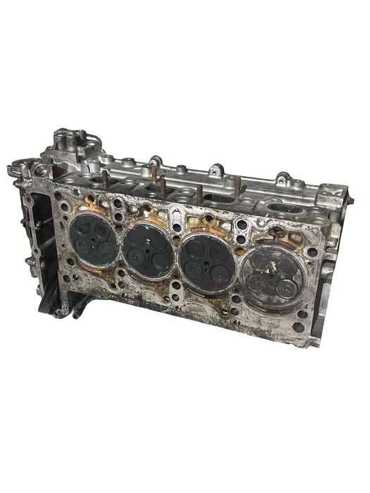 Chiulasa Motor Mercedes-Benz C-Class W204 2007 - 2014 2.2Cdi R651016