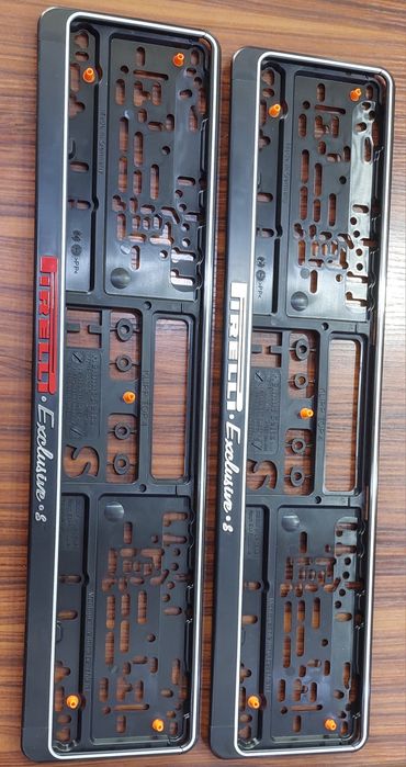 Patnomer perlli orginla