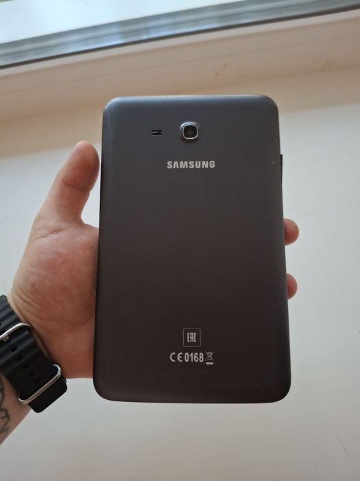 Samsung tab 3 lite 8gb