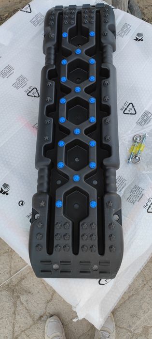 Сендтраки        .