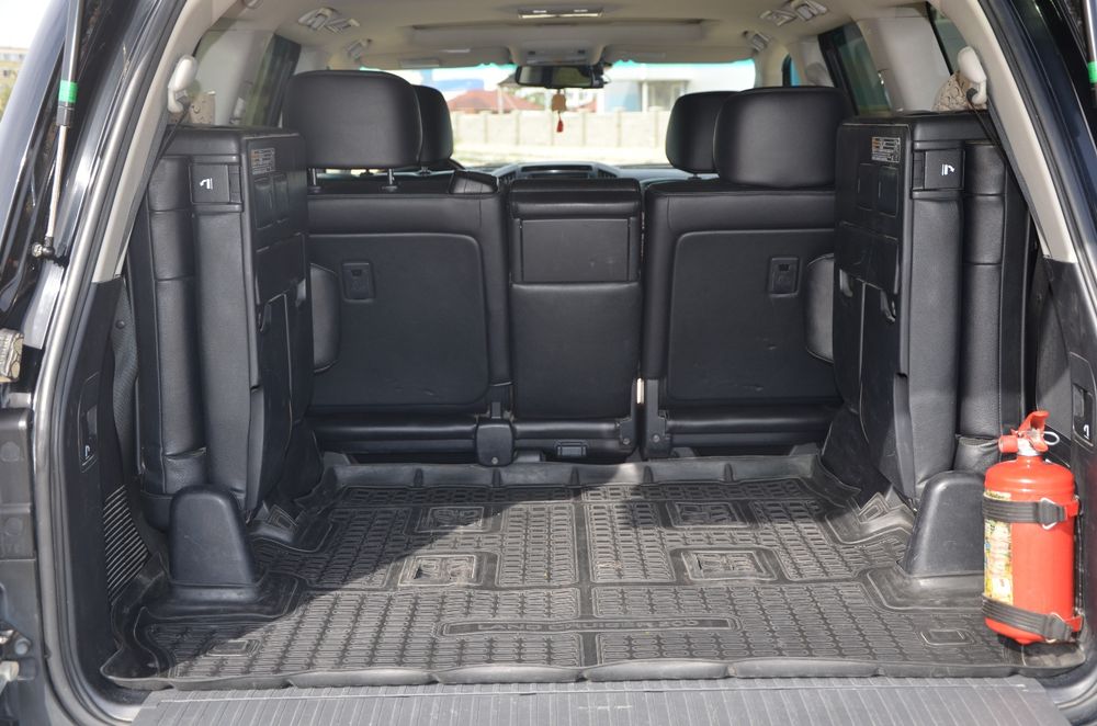 Аренда, с водителем.