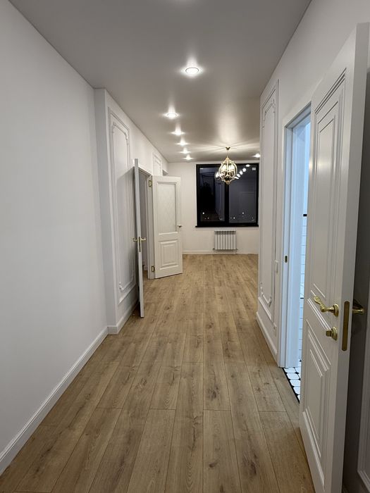 Продается 2 комнатная квартира