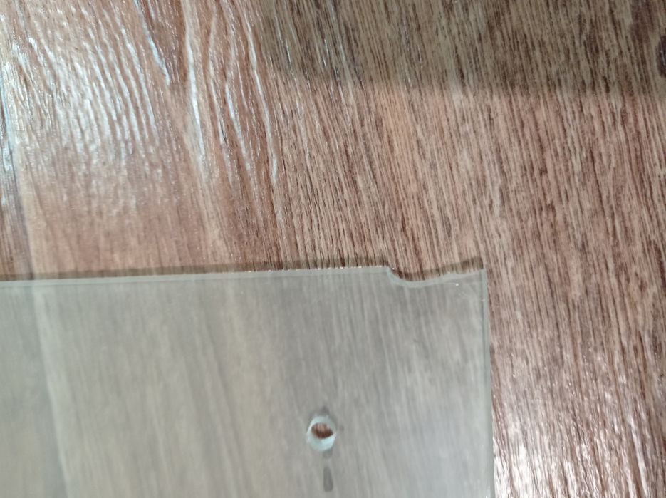 Продам стекла на шкафчики