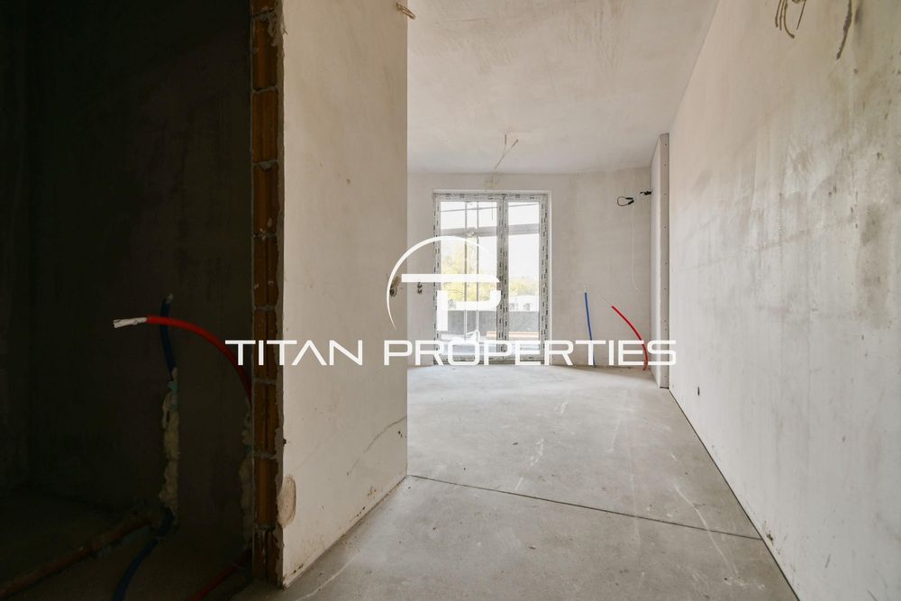 Продава се Едностаен апартамент в София, Красно село - 34 кв.м за 2471 €/кв.м - Снимка #3