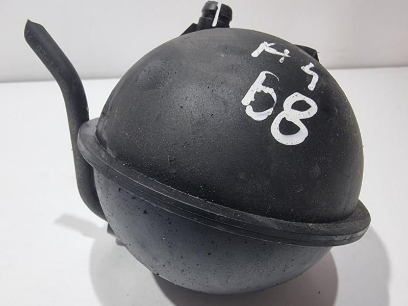 Vas vacuum Volkswagen Touareg 2.5 tdi bac 054129808