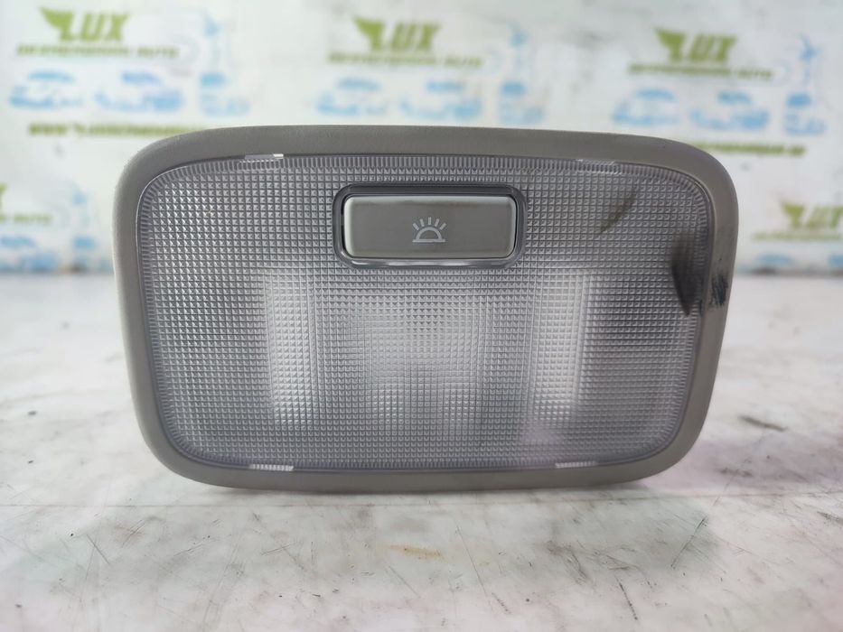 Plafoniera 92850-G30XX Hyundai i30 PD 3 [2th facelift] [2020 - 2024]