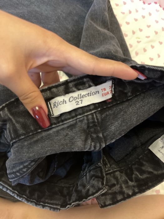 Продам джинсы срочно