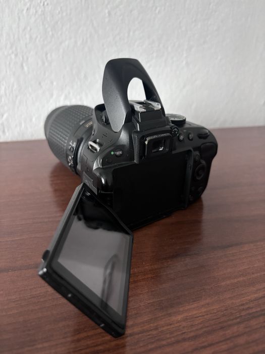 Фото оборудование