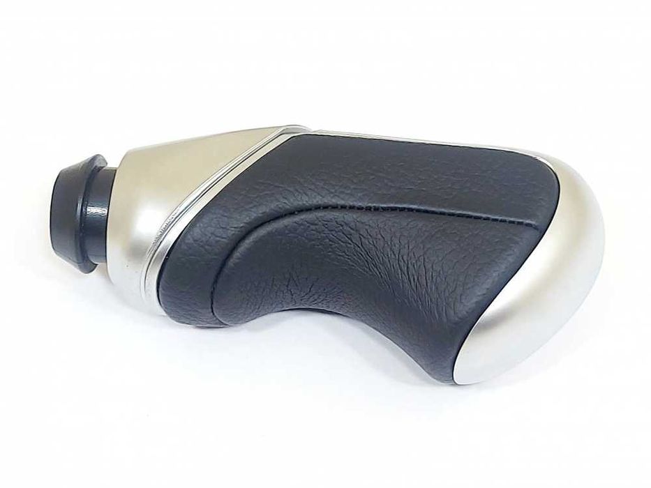 Топка скоростен лост автомат за Peugeot 508 Mk1 W23 2010 - 2018 Пежо