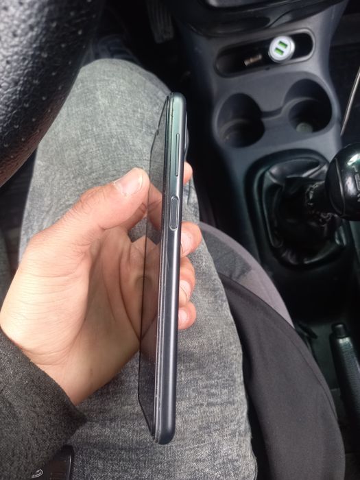 Samsung a12 sotiladi