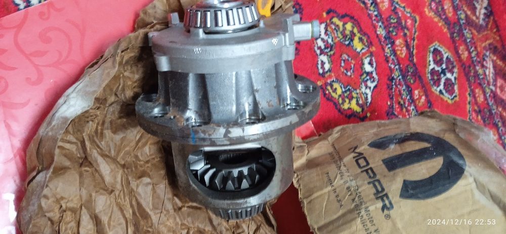 Запчаст для авто