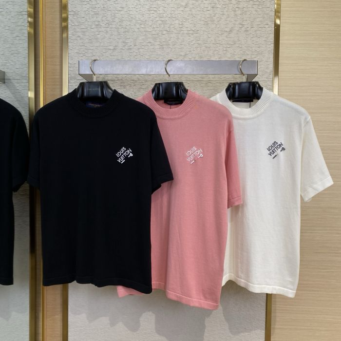 Tricou Louis Vuitton Calitate Premium